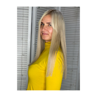 Ирина Конькова
