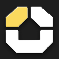 Татьяна Черкашина