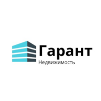 Александр Панарин