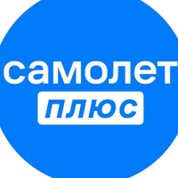 Евгений Драник