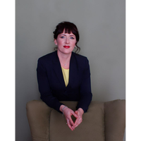 Ангелина Лукина