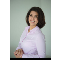 Влада Старова