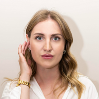 Ксения Гордиенко