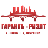 Юлия Сухотеплая
