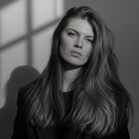 Татьяна Литуева