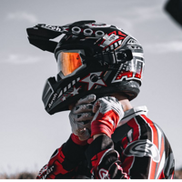 Вадим Хомутов