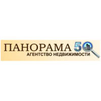 Мария Булаева