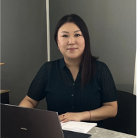 Шенне Кошкулак