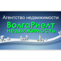 Ирина Ботова
