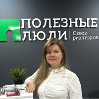 Яна Шиляева