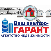 Наталья Бердникова