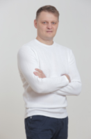 Иван Денисов