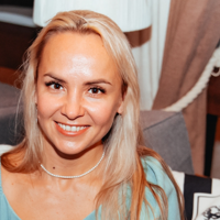 Яна Малаева