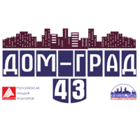 Сергей Кузнецов