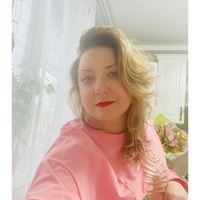 Екатерина Темникова