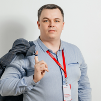 Владислав Необердин