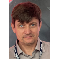 Константин Гук
