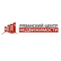 Анастасия Ростовцева