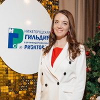 Татьяна Ильичева