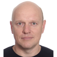 Алексей Никуленков