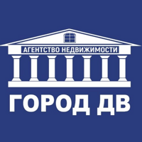 Мурат Узаков