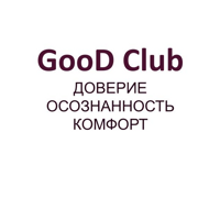 Дмитрий Кащенко