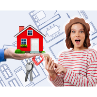 Инна Самута