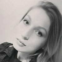 Анна Гороховик