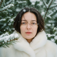 Татьяна Клименко