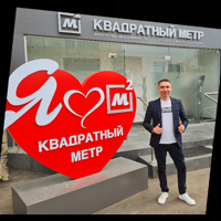 Станислав Валеев