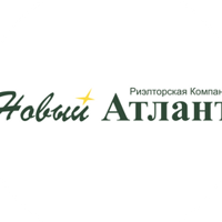 Светлана Тюпкина