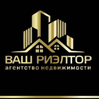 Наталия Козлакова