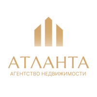 Сергей Василенко