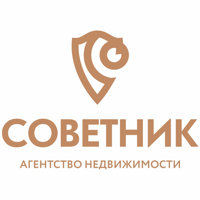 Анатолий Павловский