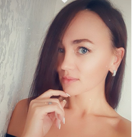 Елена Мершина