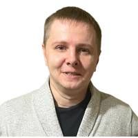 Владислав Алешин