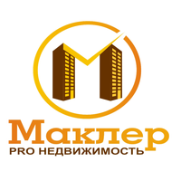 Ольга Мойкина