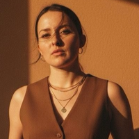 Ксения Мордовцева