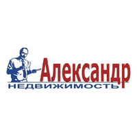 Тамара Муртазина