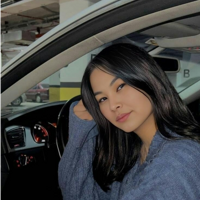 Шенне Донгак