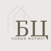 Ирина Костина