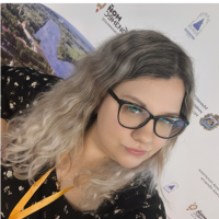 Дарья Герасимова