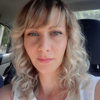 Елена Кушова
