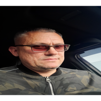 Андрей Ржавский