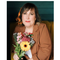 Наталья Галимжанова