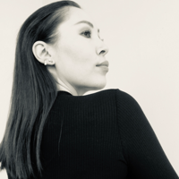 Элина Мигалкина