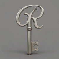 Наталья Романова