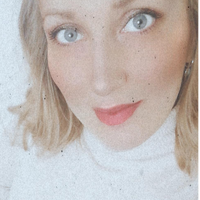 Елена Малахова