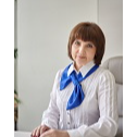 Елена Куравская