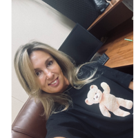 Ольга Млатковская